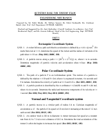 Engineering_Mechanics_QB.pdf